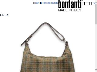 Bonfanti Borse