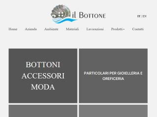 Il Bottone