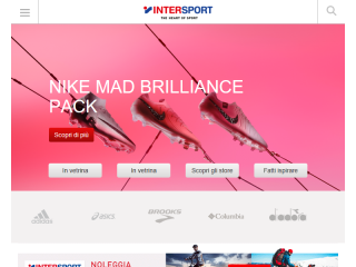 Intersport