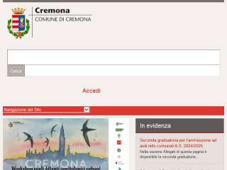 Comune di Cremona