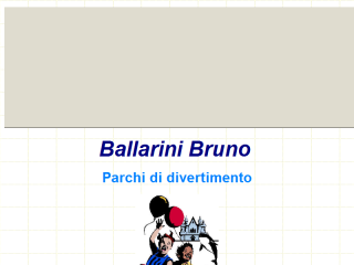 Parchi di divertimento (Ballarini)