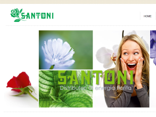 Santoni Piante e Fiori