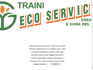 Eco Services