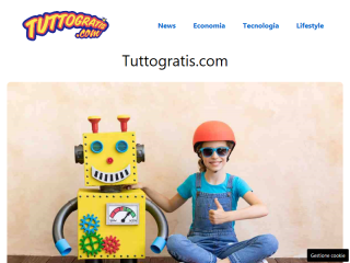 TuttoGratis