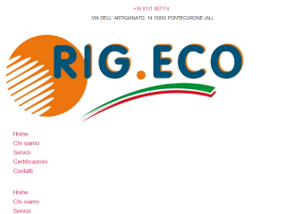 Rigeco