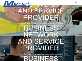 Mynet