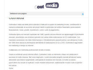 Outmedia