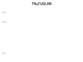 Tauruslab