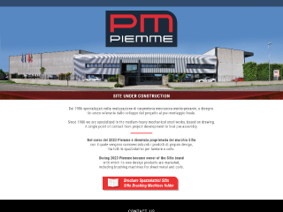 Piemme Informatica