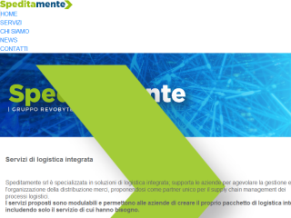 Informatica, logistica, web marketing e formazione