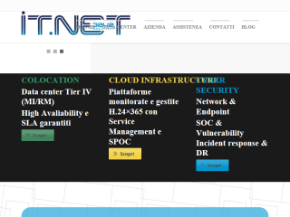 ITnet