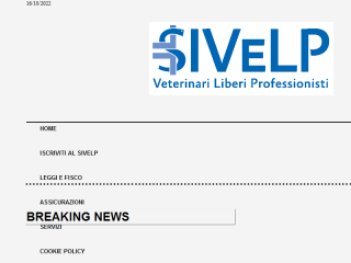 Sindacato Italiano Veterinari Liberi Professionisti (S.I.Ve.L.P.)