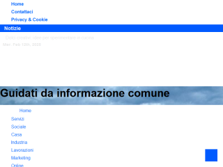 Partito dei Comunisti Italiani