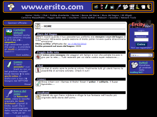 Ersito.com