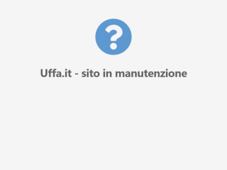 UFFA.it: battute, aforismi e notizie buffe e curiose