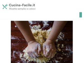 Ricette per tutti - ricettepertutti.net