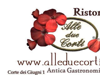 Alleduecorti, Ristorante a Lecce: antica cucina salentina.