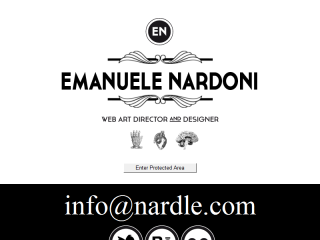 Nardle Design