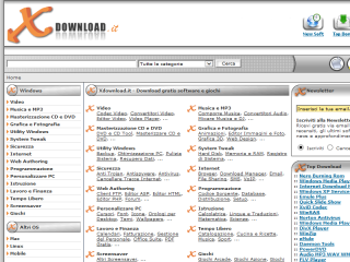 Xdownload.it
