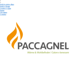 paccagnel