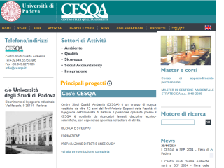 Cesqa