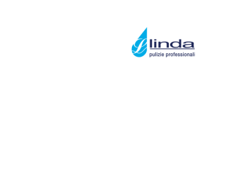 Linda srl impresa di pulizie a Udine