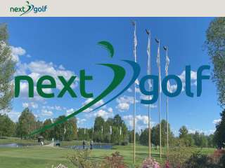 Nextgolf