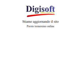 Digisoft software engineering