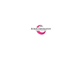 EuroCorporation ::: EuroStore ::: EuroCartucce ::: EuroSmaltimenti