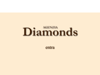 agenzia Diamonds