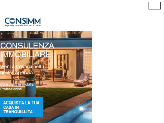 Agenzia immobiliare Studio Trebisacce S.r.l.