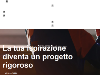 macchine e impianti per la movimentazione e il sollevamento