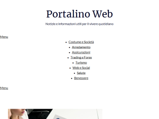 portalinoweb