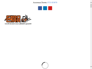 FA.BO.CARR. - Carrelli Elevatori e Piattaforme Aeree - Assistenza