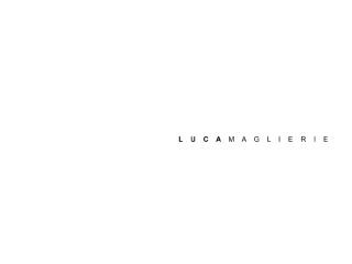 Luca Maglierie