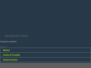 Aeroporti.com