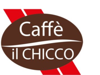 Caffè il Chicco