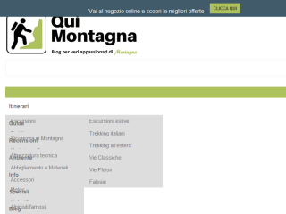 QUI-MONTAGNA