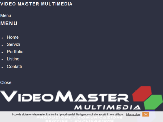 VideoMaster