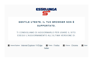 Emmelunga, negozi di arredamento