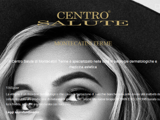 Centro Salute