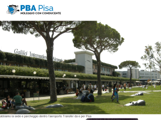 Pba Pisa