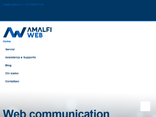 AmalfiWeb.com