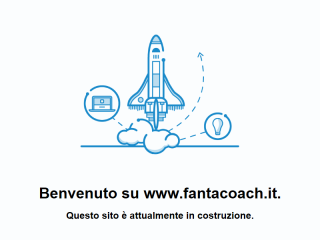 fantacoach.it