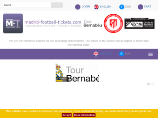 madrid-football-tickets.com