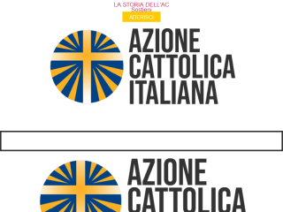 Azione Cattolica Italiana