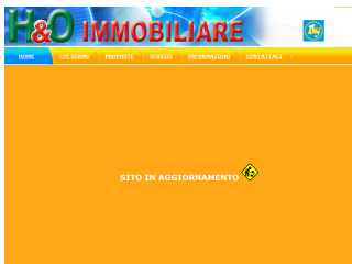 H&O Immobiliare