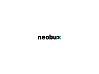 neobux