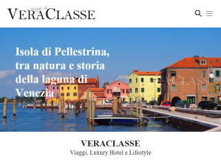 veraclasse.it