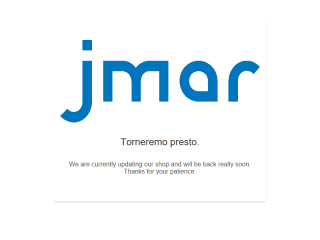 Jmar | Oggetti plexiglass e plastica a basso prezzo